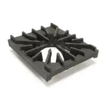 AllPoints Foodservice Parts & Supplies 2201411