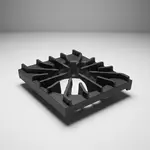 AllPoints Foodservice Parts & Supplies 2201411