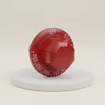 AllPoints Foodservice Parts & Supplies 2201434