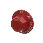 AllPoints Foodservice Parts & Supplies 2201434