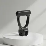 AllPoints Foodservice Parts & Supplies 221001