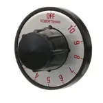 AllPoints Foodservice Parts & Supplies 221002