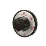 AllPoints Foodservice Parts & Supplies 221003