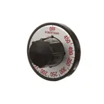 AllPoints Foodservice Parts & Supplies 221004