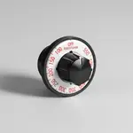 AllPoints Foodservice Parts & Supplies 221005