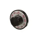 AllPoints Foodservice Parts & Supplies 221005