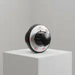 AllPoints Foodservice Parts & Supplies 221006