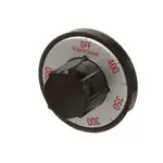 AllPoints Foodservice Parts & Supplies 221006