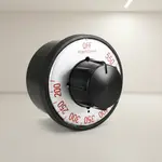 AllPoints Foodservice Parts & Supplies 221007