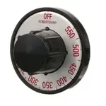 AllPoints Foodservice Parts & Supplies 221007