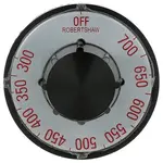 AllPoints Foodservice Parts & Supplies 221008