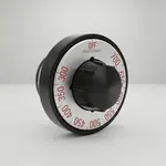 AllPoints Foodservice Parts & Supplies 221008