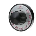 AllPoints Foodservice Parts & Supplies 221008
