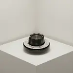 AllPoints Foodservice Parts & Supplies 221009