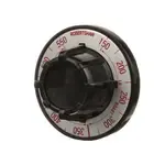 AllPoints Foodservice Parts & Supplies 221009