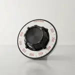 AllPoints Foodservice Parts & Supplies 22-1011