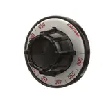AllPoints Foodservice Parts & Supplies 22-1011