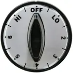 AllPoints Foodservice Parts & Supplies 221012