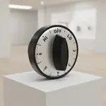 AllPoints Foodservice Parts & Supplies 221012