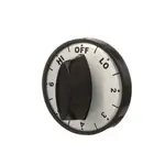 AllPoints Foodservice Parts & Supplies 221012