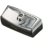 AllPoints Foodservice Parts & Supplies 221013