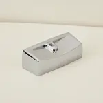 AllPoints Foodservice Parts & Supplies 221013