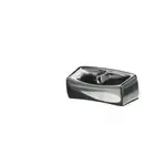 AllPoints Foodservice Parts & Supplies 221013