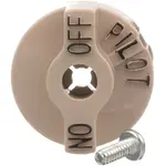 AllPoints Foodservice Parts & Supplies 221014