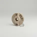 AllPoints Foodservice Parts & Supplies 221014