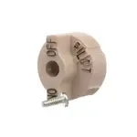 AllPoints Foodservice Parts & Supplies 221014