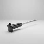 AllPoints Foodservice Parts & Supplies 221015