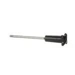 AllPoints Foodservice Parts & Supplies 221015