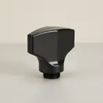 AllPoints Foodservice Parts & Supplies 221016