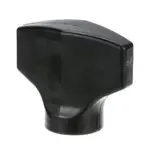 AllPoints Foodservice Parts & Supplies 221016