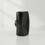 AllPoints Foodservice Parts & Supplies 221019