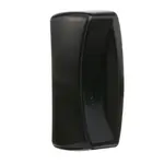 AllPoints Foodservice Parts & Supplies 221019