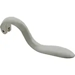 AllPoints Foodservice Parts & Supplies 221020