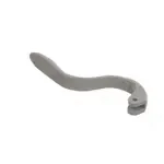 AllPoints Foodservice Parts & Supplies 221020