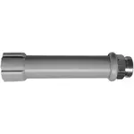 AllPoints Foodservice Parts & Supplies 221022