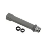 AllPoints Foodservice Parts & Supplies 221022