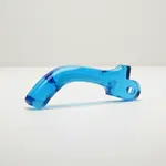 AllPoints Foodservice Parts & Supplies 221024