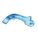 AllPoints Foodservice Parts & Supplies 221024