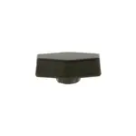 AllPoints Foodservice Parts & Supplies 221025