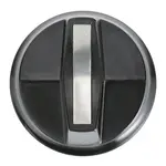 AllPoints Foodservice Parts & Supplies 221026