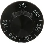 AllPoints Foodservice Parts & Supplies 221027