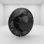 AllPoints Foodservice Parts & Supplies 221027