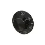AllPoints Foodservice Parts & Supplies 221027