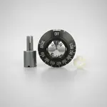 AllPoints Foodservice Parts & Supplies 22-1028