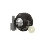 AllPoints Foodservice Parts & Supplies 22-1028