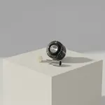 AllPoints Foodservice Parts & Supplies 22-1029